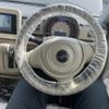 suzuki alto-lapin 2020 CFJ1770242 image 12