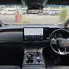 lexus lexus-others 2024 CFJ1630683 image 3