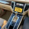 porsche macan 2015 CFJ1668545 image 20