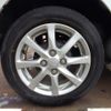 daihatsu tanto 2012 -DAIHATSU--Tanto DBA-L375S--L375S-0559153---DAIHATSU--Tanto DBA-L375S--L375S-0559153- image 24