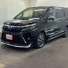 toyota voxy 2021 -TOYOTA 【名変中 】--Voxy ZRR85W--0154972---TOYOTA 【名変中 】--Voxy ZRR85W--0154972- image 1