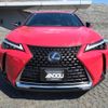 lexus ux 2019 -LEXUS--Lexus UX 6AA-MZAH10--MZAH10-2013450---LEXUS--Lexus UX 6AA-MZAH10--MZAH10-2013450- image 6