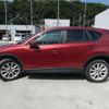 mazda cx-5 2012 CFJ1667722 image 15