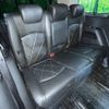 nissan elgrand 2018 -NISSAN--Elgrand DBA-TE52--TE52-097674---NISSAN--Elgrand DBA-TE52--TE52-097674- image 11