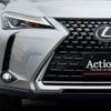 lexus ux 2018 141 image 73