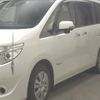 nissan serena 2014 -NISSAN--Serena HC26-109259---NISSAN--Serena HC26-109259- image 5