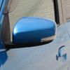 suzuki alto-works 2019 CFJ4515170 image 8