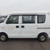 nissan clipper 2014 21406 image 4