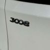 peugeot 3008 2019 CFJ1675491 image 59
