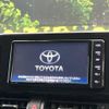 toyota c-hr 2018 -TOYOTA--C-HR DAA-ZYX10--ZYX10-2152725---TOYOTA--C-HR DAA-ZYX10--ZYX10-2152725- image 3