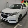 honda vezel 2015 -HONDA--VEZEL RU3-1100822---HONDA--VEZEL RU3-1100822- image 5