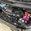 honda n-box 2024 CFJ1775572 image 18