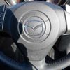 mazda axela 2007 TE1669 image 18