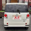 daihatsu move-canbus 2021 -DAIHATSU--Move Canbus 5BA-LA800S--LA800S-0262682---DAIHATSU--Move Canbus 5BA-LA800S--LA800S-0262682- image 22
