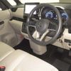 mitsubishi ek-space 2025 CFJ1769491 image 4