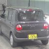 suzuki alto-lapin 2020 -SUZUKI 【山形 581ｾ1954】--Alto Lapin HE33S--236617---SUZUKI 【山形 581ｾ1954】--Alto Lapin HE33S--236617- image 2