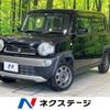 suzuki hustler 2019 -SUZUKI--Hustler DAA-MR41S--MR41S-361090---SUZUKI--Hustler DAA-MR41S--MR41S-361090- image 1