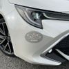 toyota corolla-sport 2018 sas-2779-A image 10