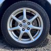 toyota estima 2008 M00183 image 20
