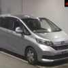 honda freed 2019 -HONDA--Freed GB7--3107807---HONDA--Freed GB7--3107807- image 1