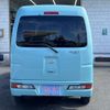 daihatsu hijet-cargo 2019 quick_quick_EBD-S321V_S321V-0434268 image 6