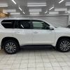 toyota land-cruiser-prado 2019 quick_quick_LDA-GDJ150W_GDJ150-0035232 image 18