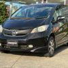 honda freed 2009 CFJ1717434 image 1
