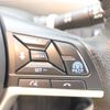 nissan serena 2019 -NISSAN--Serena DAA-HFC27--HFC27-052788---NISSAN--Serena DAA-HFC27--HFC27-052788- image 22