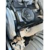 mitsubishi pajero-mini 1996 CFJ1524810 image 30