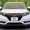 honda vezel 2017 -HONDA--VEZEL DAA-RU3--RU3-1264976---HONDA--VEZEL DAA-RU3--RU3-1264976- image 15