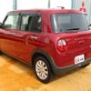 suzuki alto-lapin 2017 -SUZUKI--Alto Lapin DBA-HE33S--HE33S-158127---SUZUKI--Alto Lapin DBA-HE33S--HE33S-158127- image 16