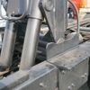 mitsubishi-fuso super-great 2003 -MITSUBISHI--Super Great KL-FU50JUZ--FU50JTZ-530057---MITSUBISHI--Super Great KL-FU50JUZ--FU50JTZ-530057- image 24