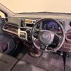 honda n-wgn 2014 CFJ1675542 image 8