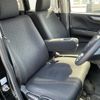 honda n-box 2015 -HONDA--N BOX DBA-JF1--JF1-1612288---HONDA--N BOX DBA-JF1--JF1-1612288- image 7