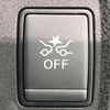 nissan note 2019 -NISSAN--Note DBA-E12--E12-603344---NISSAN--Note DBA-E12--E12-603344- image 5