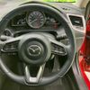mazda axela 2019 CFJ1513566 image 16