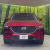 mazda cx-5 2017 -MAZDA--CX-5 LDA-KF2P--KF2P-110240---MAZDA--CX-5 LDA-KF2P--KF2P-110240- image 15