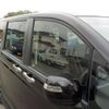 honda stepwagon 2012 -HONDA--Stepwgn DBA-RK5--RK5-1317757---HONDA--Stepwgn DBA-RK5--RK5-1317757- image 7