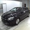 mercedes-benz a-class 2016 CFJ1461016 image 5