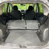 nissan note 2015 -NISSAN--Note DBA-E12--E12-412224---NISSAN--Note DBA-E12--E12-412224- image 10