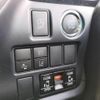 toyota noah 2012 -TOYOTA--Noah DBA-ZRR70W--ZRR70-0539764---TOYOTA--Noah DBA-ZRR70W--ZRR70-0539764- image 16