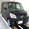 suzuki spacia 2014 CFJ1823620 image 1