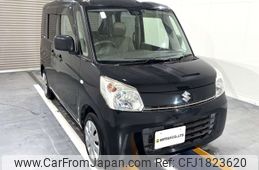 suzuki spacia 2014 CFJ1823620