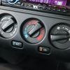 nissan primera 1998 CFJ1509566 image 11