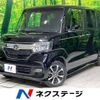 honda n-box 2019 -HONDA--N BOX 6BA-JF3--JF3-1415841---HONDA--N BOX 6BA-JF3--JF3-1415841- image 1