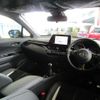 toyota c-hr 2022 -TOYOTA 【香川 300ﾙ267】--C-HR NGX10--2022313---TOYOTA 【香川 300ﾙ267】--C-HR NGX10--2022313- image 20