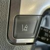 toyota hiace-van 2019 CFJ1789482 image 9