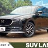 mazda cx-5 2018 -MAZDA--CX-5 3DA-KF2P--KF2P-203050---MAZDA--CX-5 3DA-KF2P--KF2P-203050- image 1