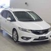 honda jade undefined -HONDA--Jade FR4-1011992---HONDA--Jade FR4-1011992- image 1