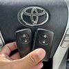 toyota prius-α 2015 -TOYOTA--Prius α DAA-ZVW41W--ZVW41-3384593---TOYOTA--Prius α DAA-ZVW41W--ZVW41-3384593- image 22